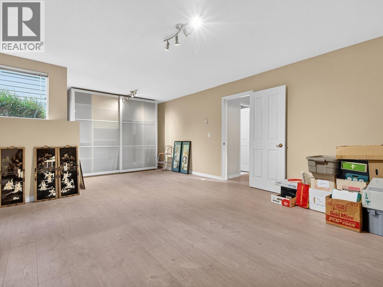 29 5221 Oakmount Crescent, Burnaby, British Columbia  V5H 4R4 - Photo 26 - R3130554