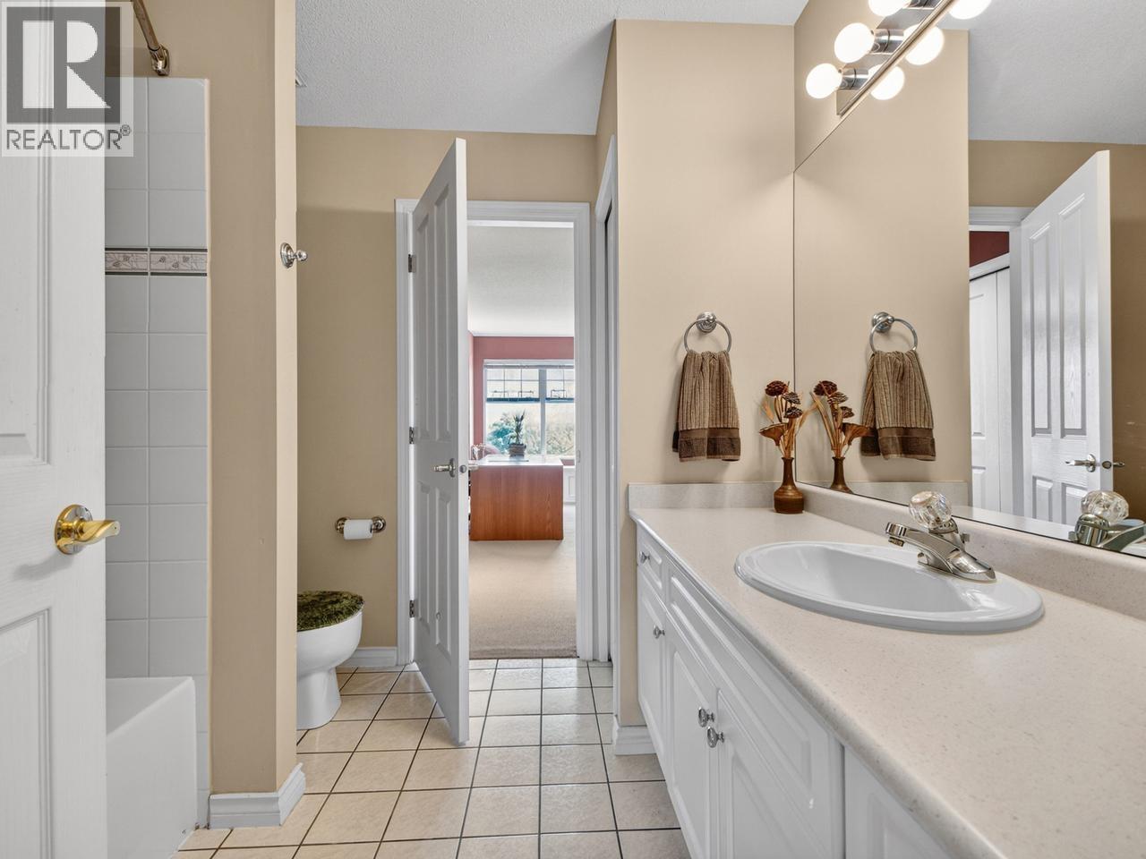 29 5221 Oakmount Crescent, Burnaby, British Columbia  V5H 4R4 - Photo 27 - R3130554