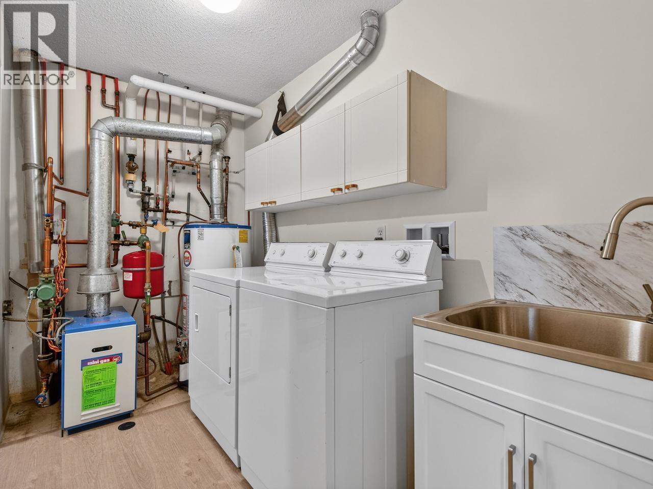 29 5221 Oakmount Crescent, Burnaby, British Columbia  V5H 4R4 - Photo 28 - R3130554