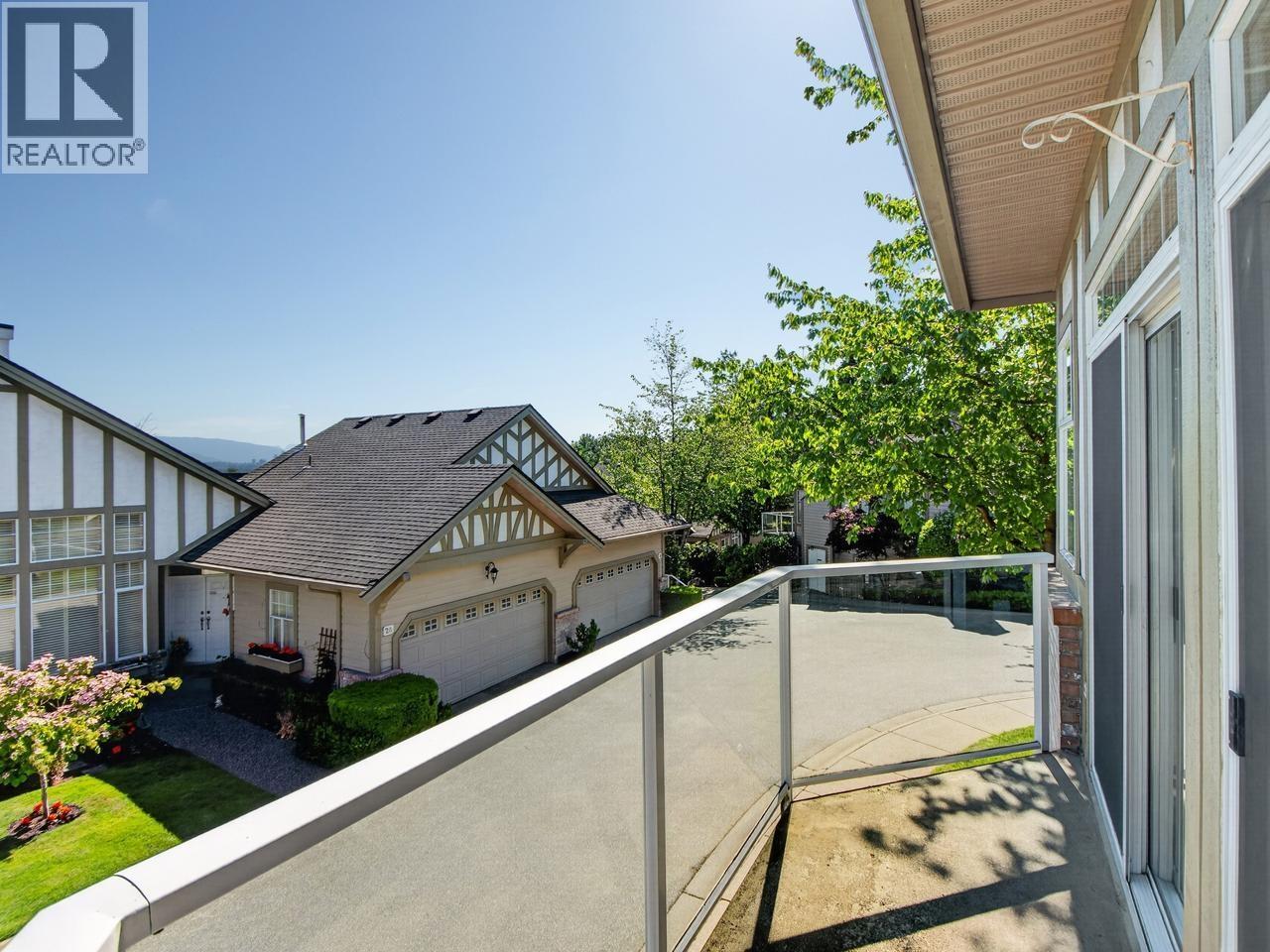 29 5221 Oakmount Crescent, Burnaby, British Columbia  V5H 4R4 - Photo 29 - R3130554