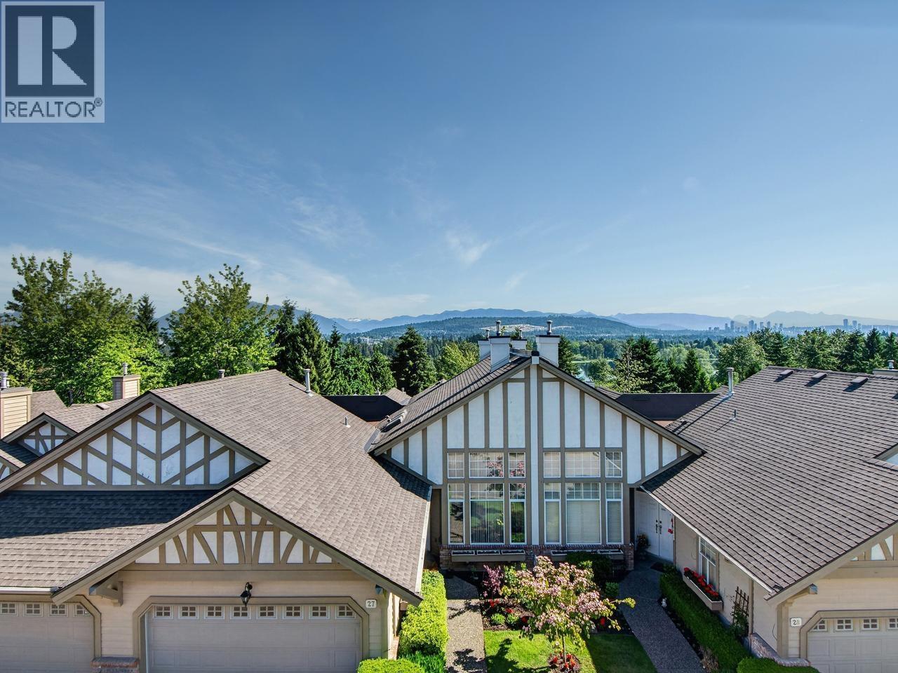 29 5221 Oakmount Crescent, Burnaby, British Columbia  V5H 4R4 - Photo 30 - R3130554