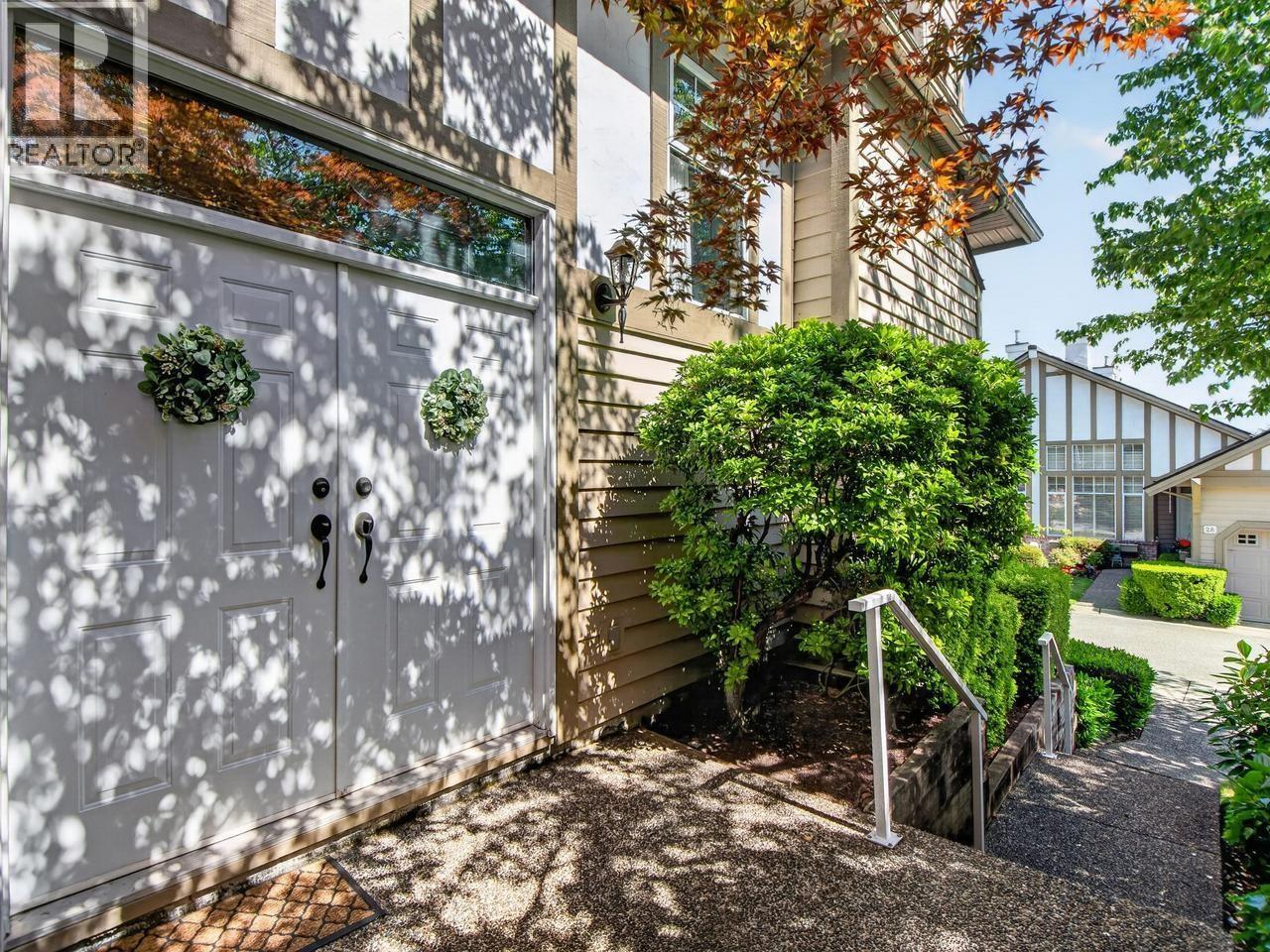 29 5221 Oakmount Crescent, Burnaby, British Columbia  V5H 4R4 - Photo 33 - R3130554