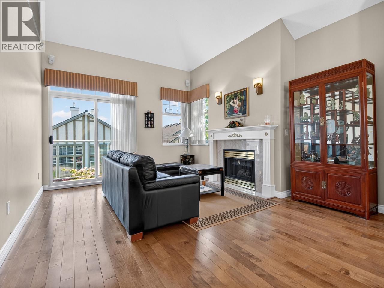 29 5221 Oakmount Crescent, Burnaby, British Columbia  V5H 4R4 - Photo 4 - R3130554