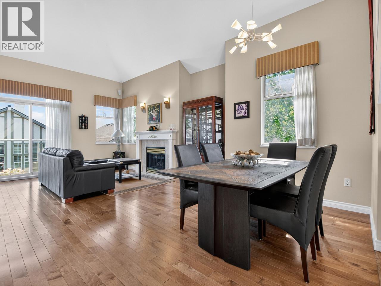 29 5221 Oakmount Crescent, Burnaby, British Columbia  V5H 4R4 - Photo 5 - R3130554