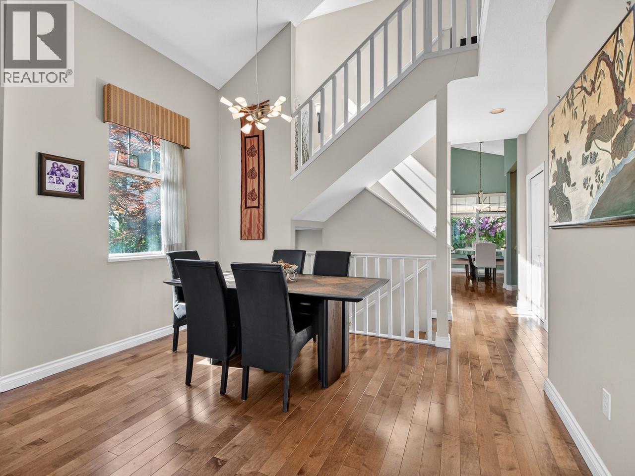 29 5221 Oakmount Crescent, Burnaby, British Columbia  V5H 4R4 - Photo 6 - R3130554