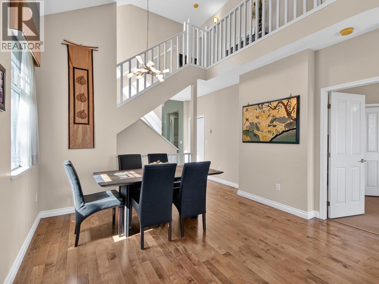 29 5221 Oakmount Crescent, Burnaby, British Columbia  V5H 4R4 - Photo 7 - R3130554