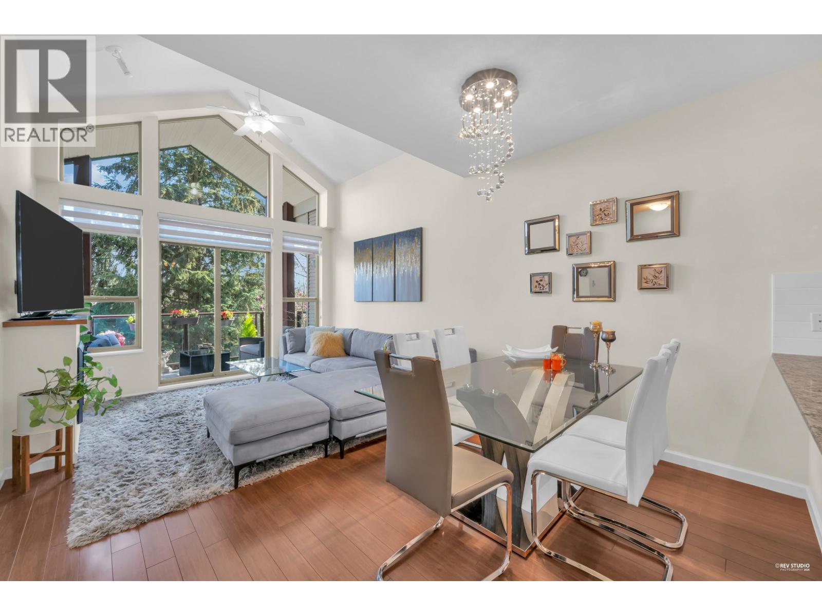 416 2484 Wilson Avenue, Port Coquitlam, British Columbia  V3C 0A5 - Photo 18 - R3130560