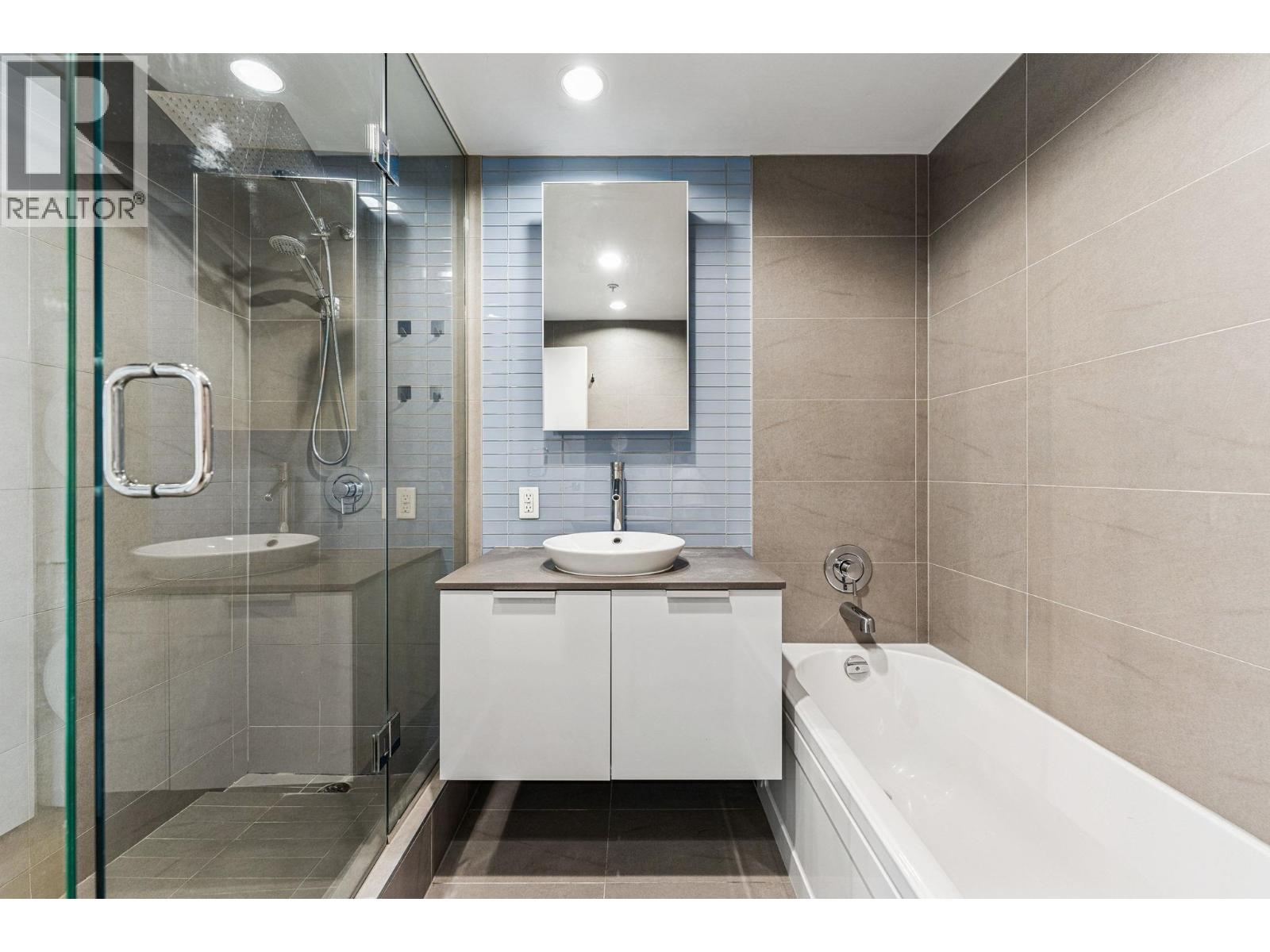 2408 108 W Cordova Street, Vancouver, British Columbia  V6B 0G5 - Photo 13 - R3130563
