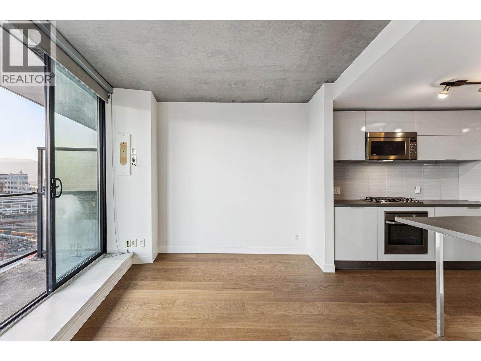 2408 108 W Cordova Street, Vancouver, British Columbia  V6B 0G5 - Photo 20 - R3130563