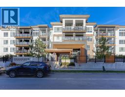 306 1792 STARLING DRIVE, Tsawwassen, British Columbia