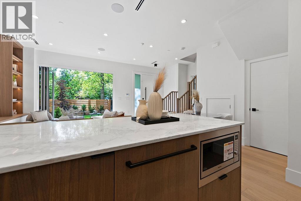 1 6318 Sophia Street, Vancouver, British Columbia  V5W 2W6 - Photo 14 - R3130596