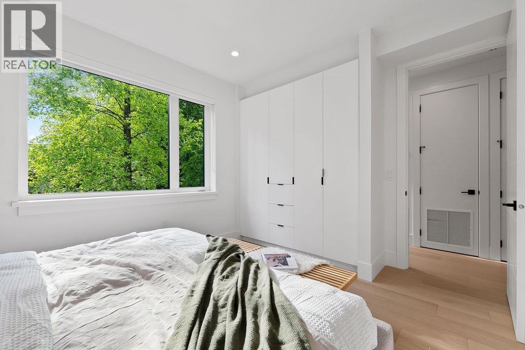 1 6318 Sophia Street, Vancouver, British Columbia  V5W 2W6 - Photo 24 - R3130596
