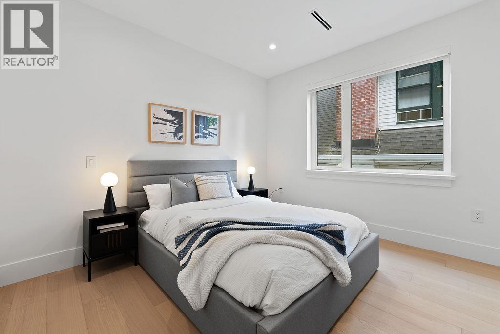 1 6318 Sophia Street, Vancouver, British Columbia  V5W 2W6 - Photo 25 - R3130596