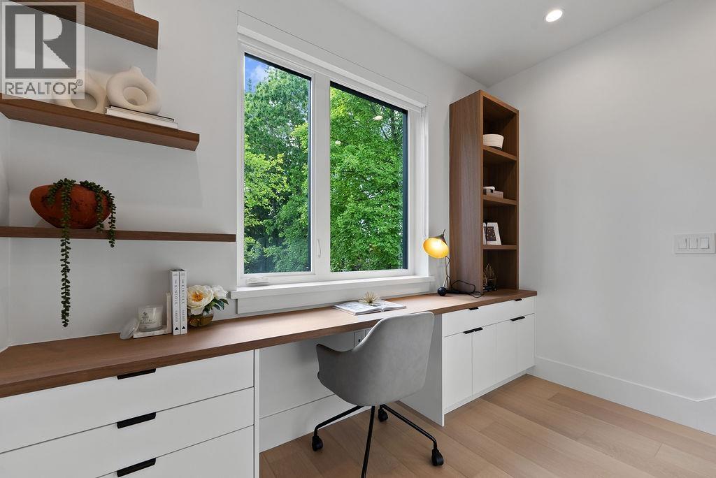 1 6318 Sophia Street, Vancouver, British Columbia  V5W 2W6 - Photo 28 - R3130596