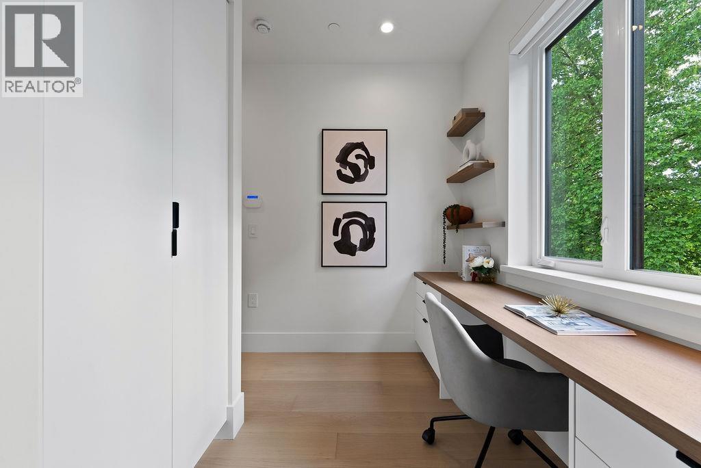 1 6318 Sophia Street, Vancouver, British Columbia  V5W 2W6 - Photo 29 - R3130596