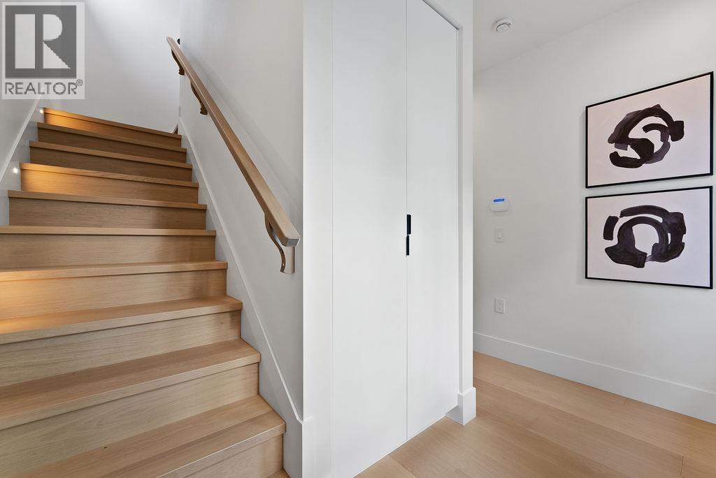 1 6318 Sophia Street, Vancouver, British Columbia  V5W 2W6 - Photo 30 - R3130596