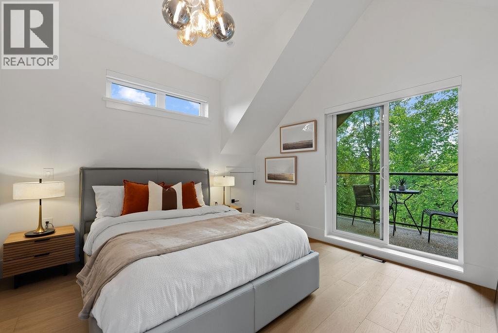 1 6318 Sophia Street, Vancouver, British Columbia  V5W 2W6 - Photo 32 - R3130596