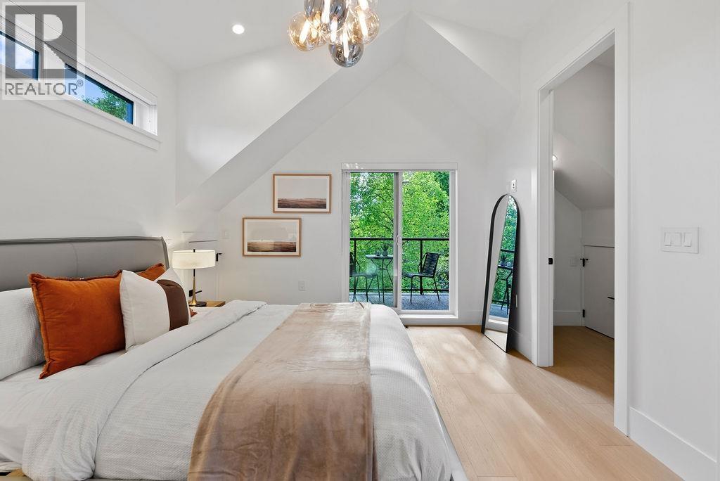 1 6318 Sophia Street, Vancouver, British Columbia  V5W 2W6 - Photo 34 - R3130596