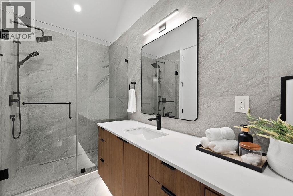 1 6318 Sophia Street, Vancouver, British Columbia  V5W 2W6 - Photo 38 - R3130596