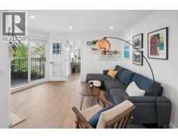 305 688 E 16TH AVENUE, Vancouver, British Columbia