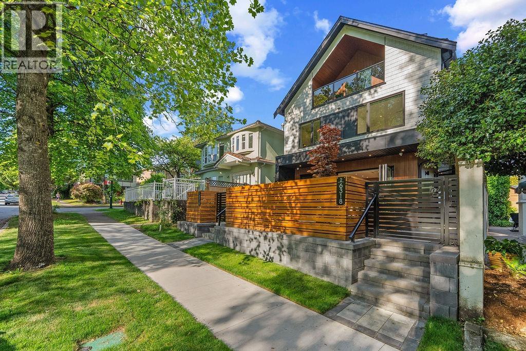 2 6318 Sophia Street, Vancouver, British Columbia  V5W 2W6 - Photo 38 - R3130626