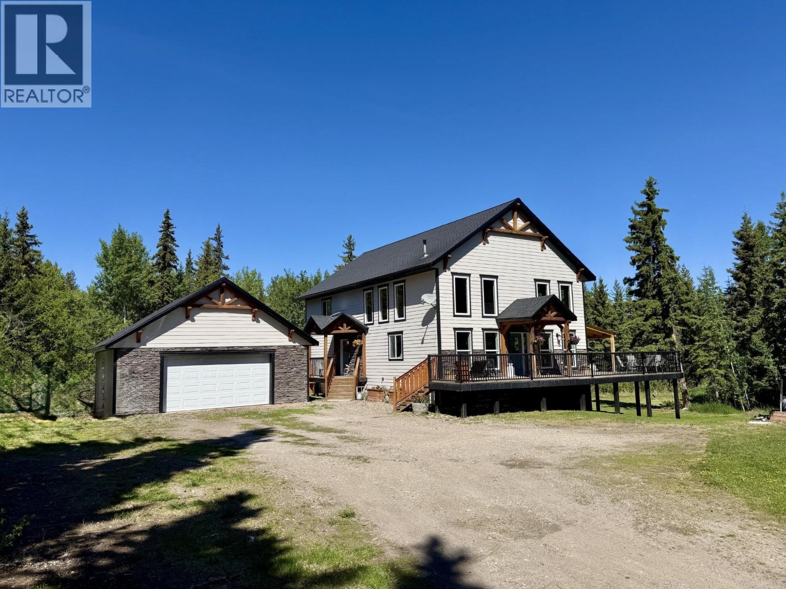13891 SWEET ROAD