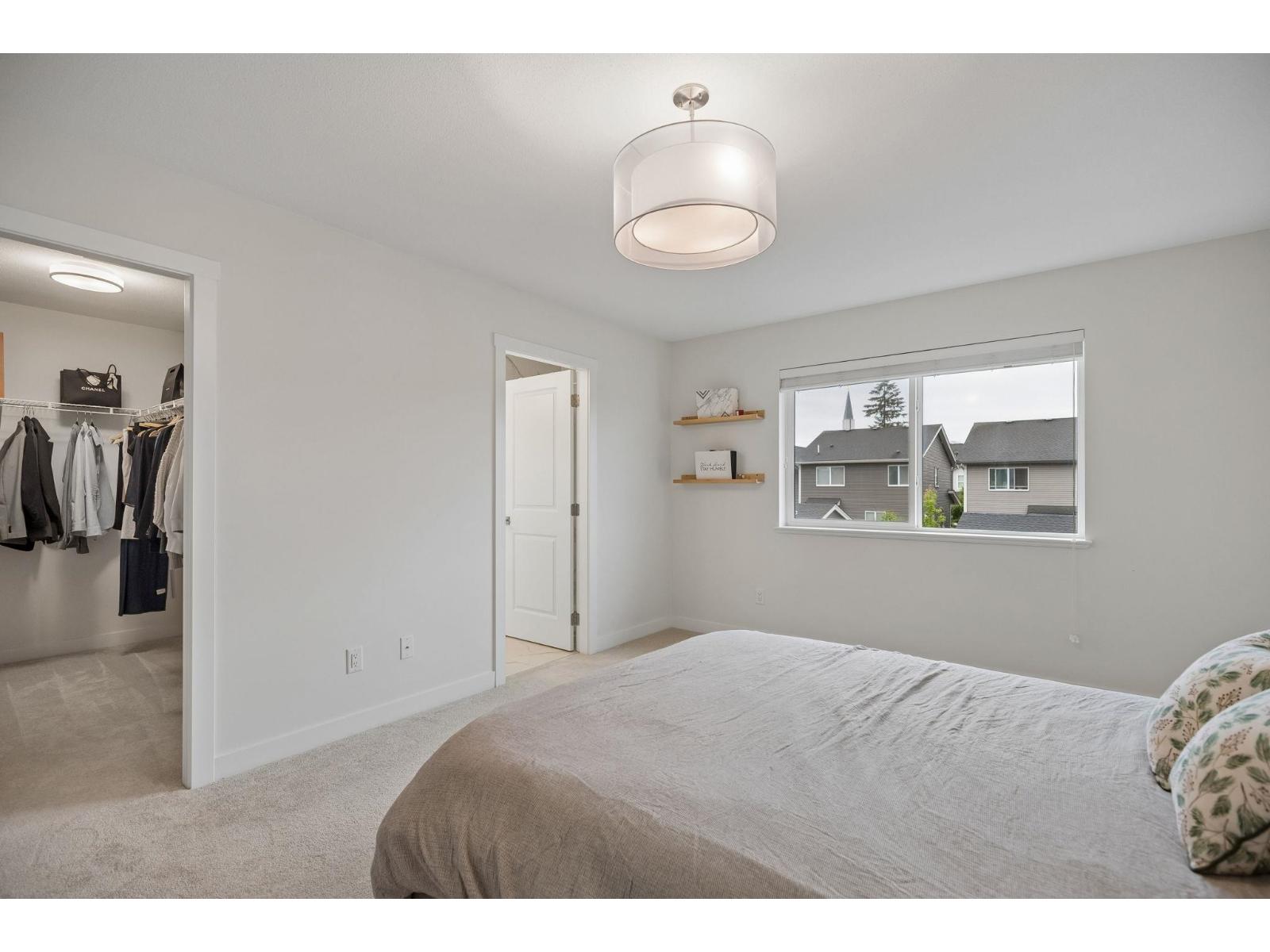 20326 82b Avenue, Langley, British Columbia  V2Y 0Y8 - Photo 16 - R3130682