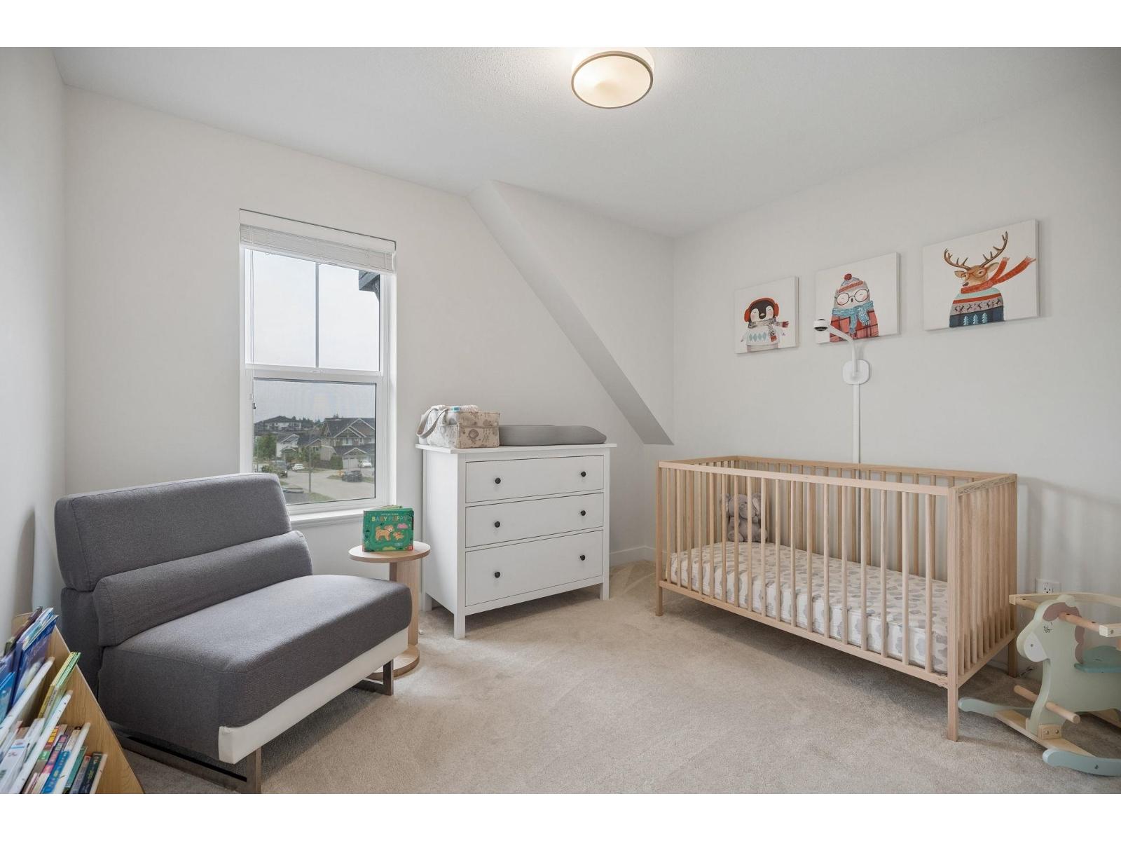 20326 82b Avenue, Langley, British Columbia  V2Y 0Y8 - Photo 18 - R3130682