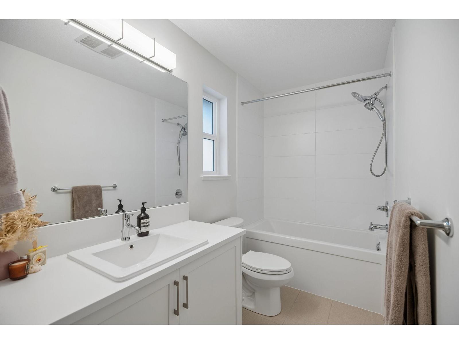 20326 82b Avenue, Langley, British Columbia  V2Y 0Y8 - Photo 19 - R3130682