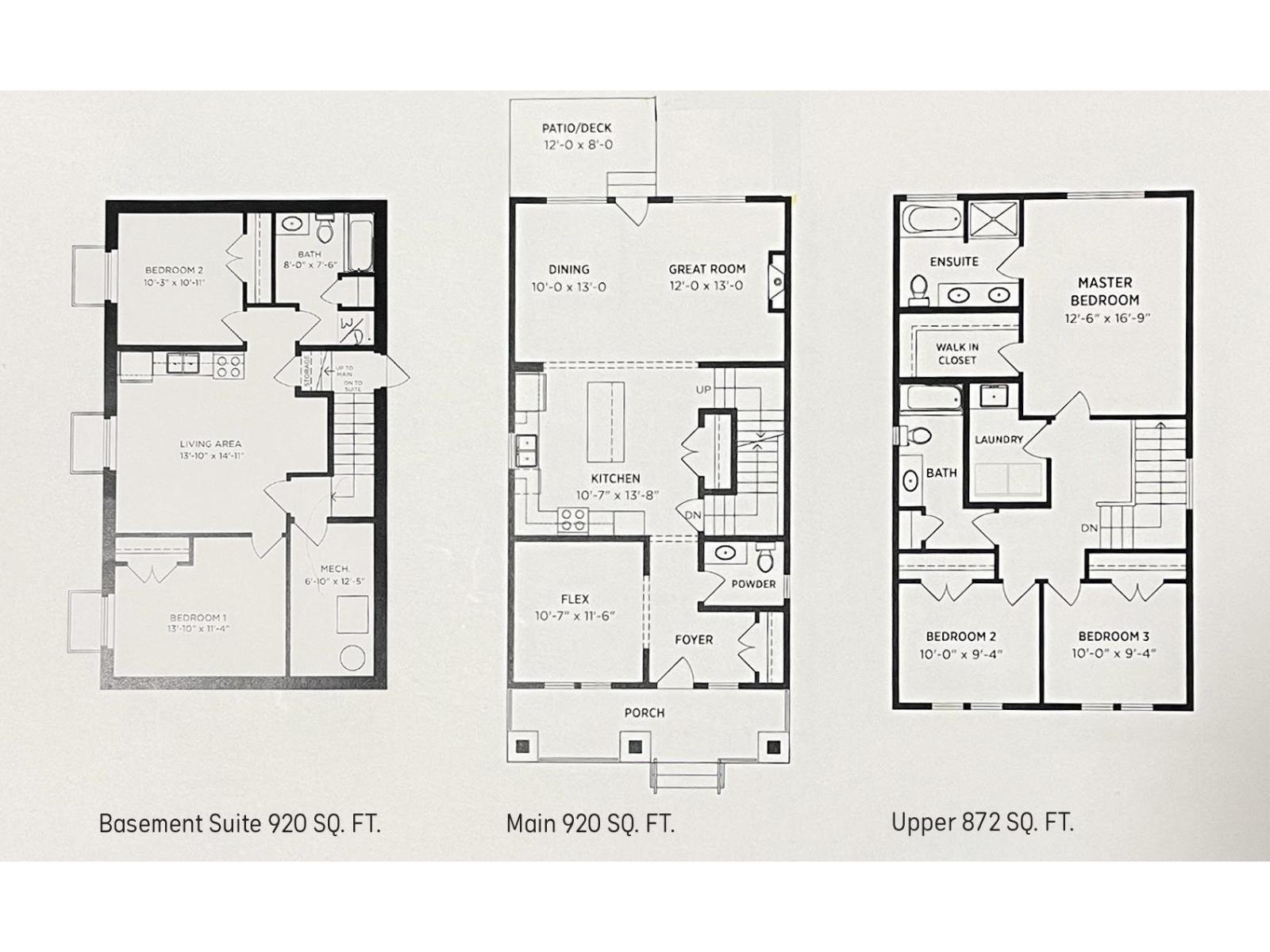 20326 82b Avenue, Langley, British Columbia  V2Y 0Y8 - Photo 2 - R3130682