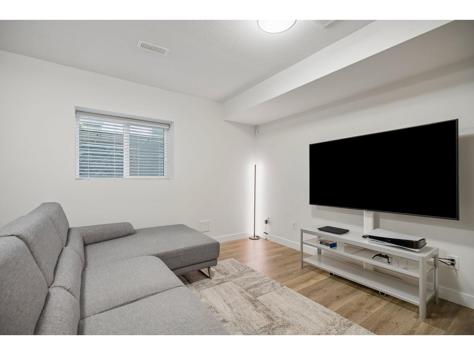 20326 82b Avenue, Langley, British Columbia  V2Y 0Y8 - Photo 27 - R3130682