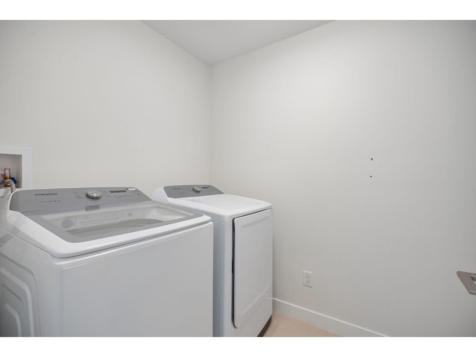 20326 82b Avenue, Langley, British Columbia  V2Y 0Y8 - Photo 21 - R3130682