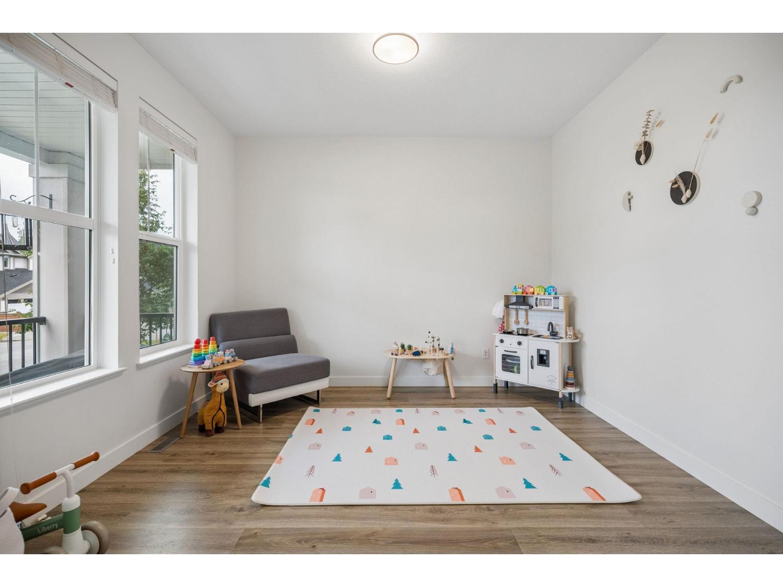 20326 82b Avenue, Langley, British Columbia  V2Y 0Y8 - Photo 26 - R3130682