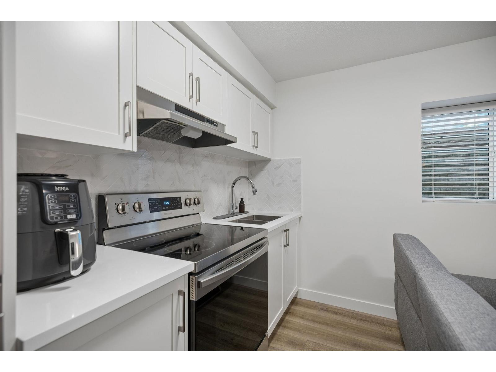 20326 82b Avenue, Langley, British Columbia  V2Y 0Y8 - Photo 29 - R3130682