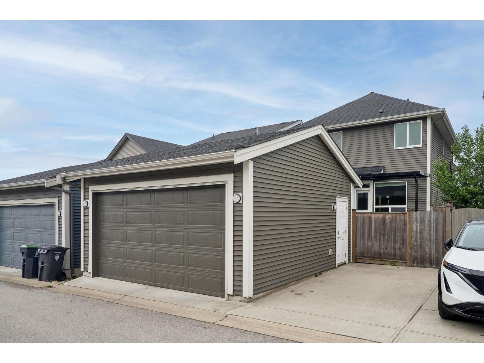 20326 82b Avenue, Langley, British Columbia  V2Y 0Y8 - Photo 32 - R3130682