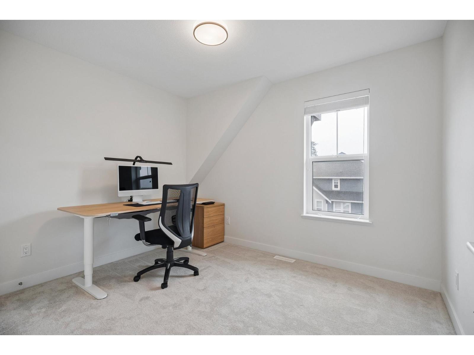 20326 82b Avenue, Langley, British Columbia  V2Y 0Y8 - Photo 20 - R3130682