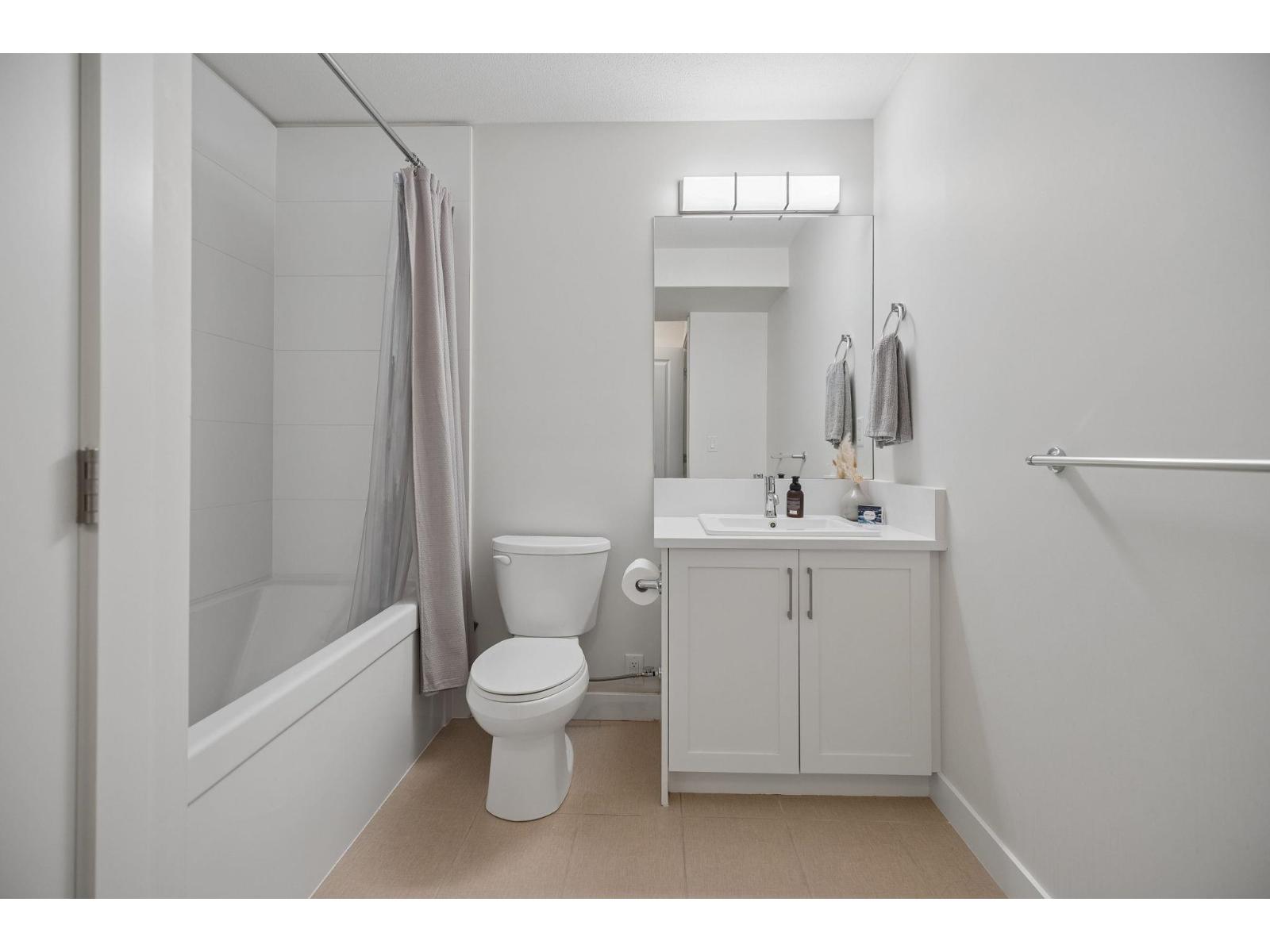 20326 82b Avenue, Langley, British Columbia  V2Y 0Y8 - Photo 24 - R3130682
