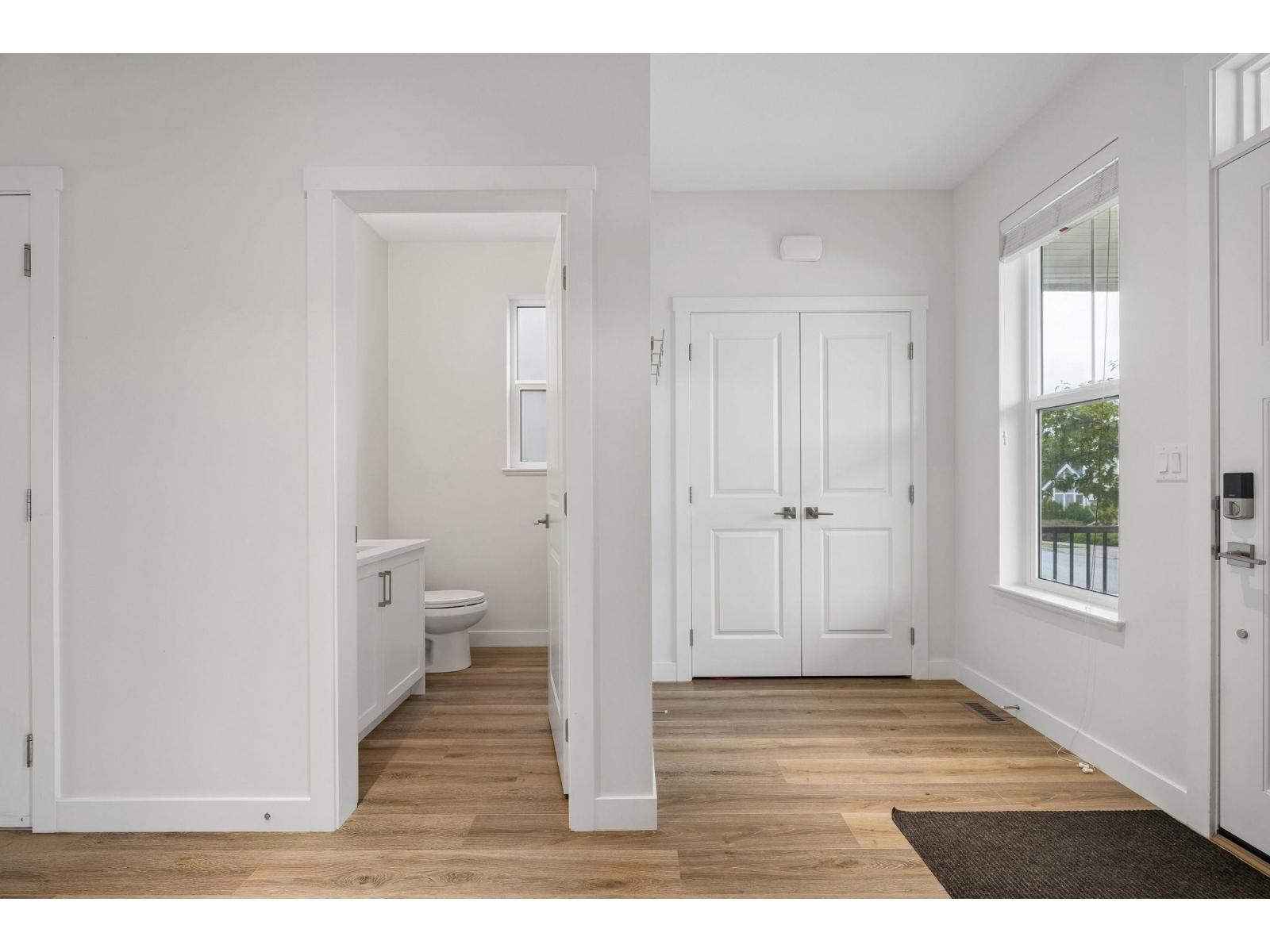 20326 82b Avenue, Langley, British Columbia  V2Y 0Y8 - Photo 25 - R3130682