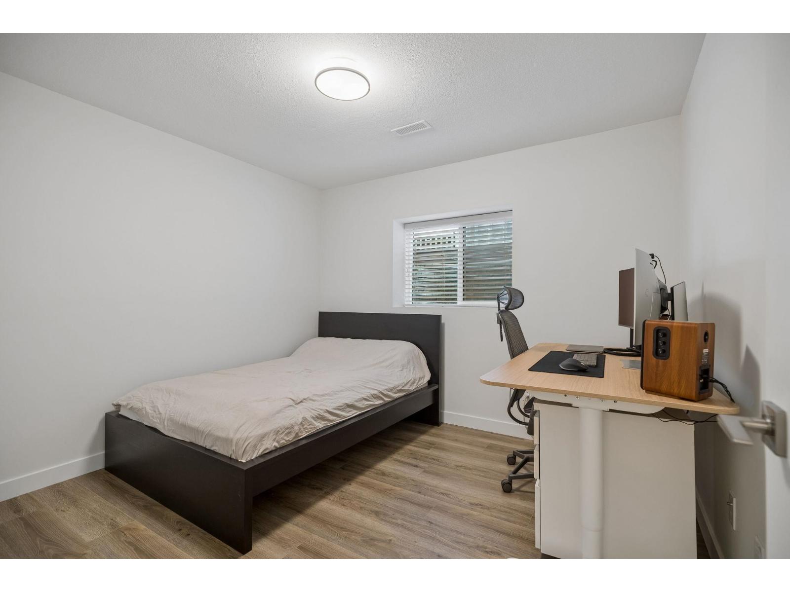 20326 82b Avenue, Langley, British Columbia  V2Y 0Y8 - Photo 23 - R3130682