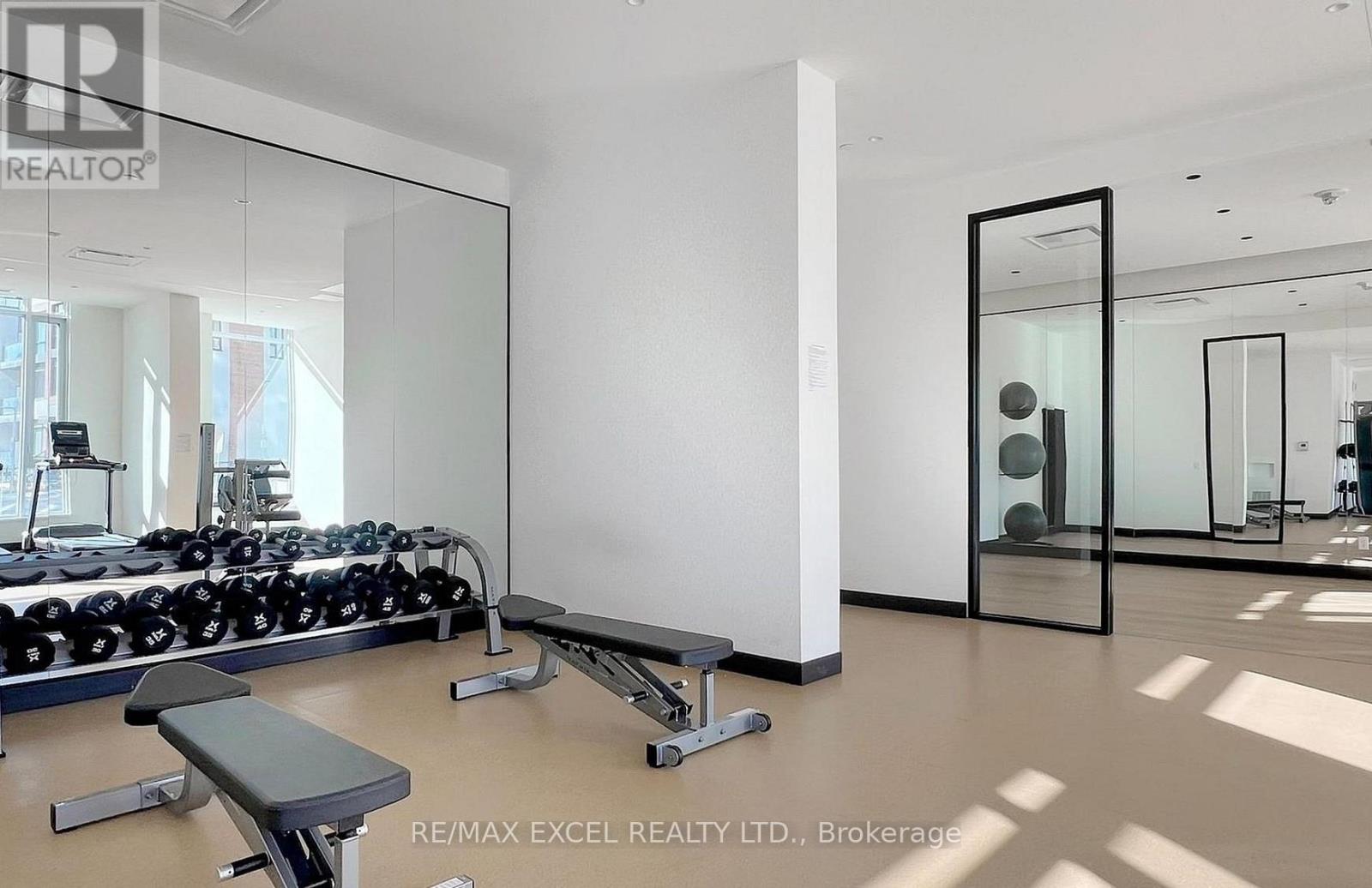 407 - 6 David Eyer Road E, Richmond Hill, Ontario  L4S 0N5 - Photo 27 - N13006882