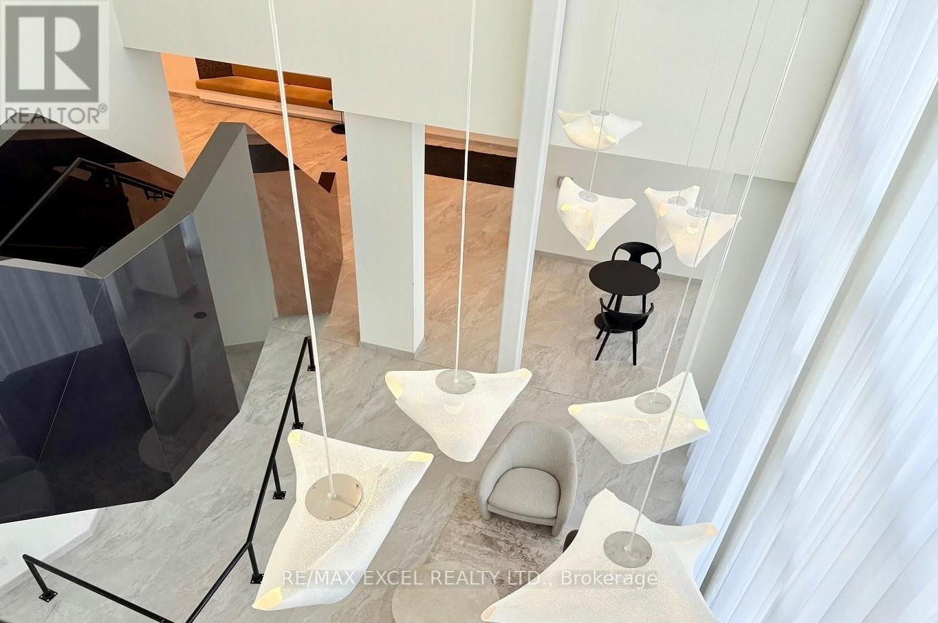 407 - 6 David Eyer Road E, Richmond Hill, Ontario  L4S 0N5 - Photo 18 - N13006882