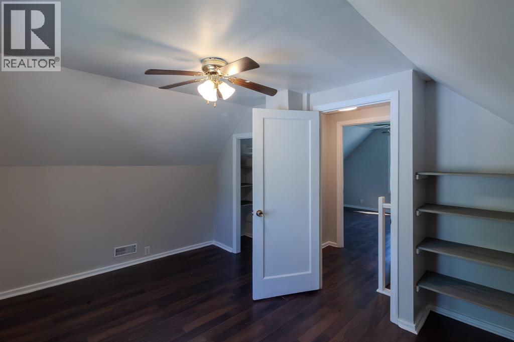 117 Walnut Avenue South, Sarnia, Ontario  N7T 3V5 - Photo 17 - 26012583