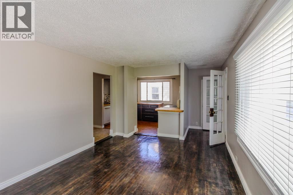 117 Walnut Avenue South, Sarnia, Ontario  N7T 3V5 - Photo 8 - 26012583