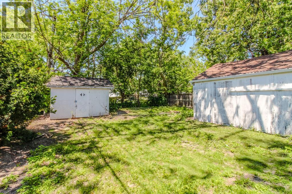 117 Walnut Avenue South, Sarnia, Ontario  N7T 3V5 - Photo 4 - 26012583