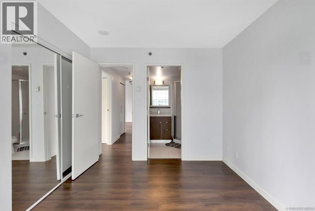 906 822 Seymour Street, Vancouver, British Columbia  V6B 1L7 - Photo 10 - R3130412
