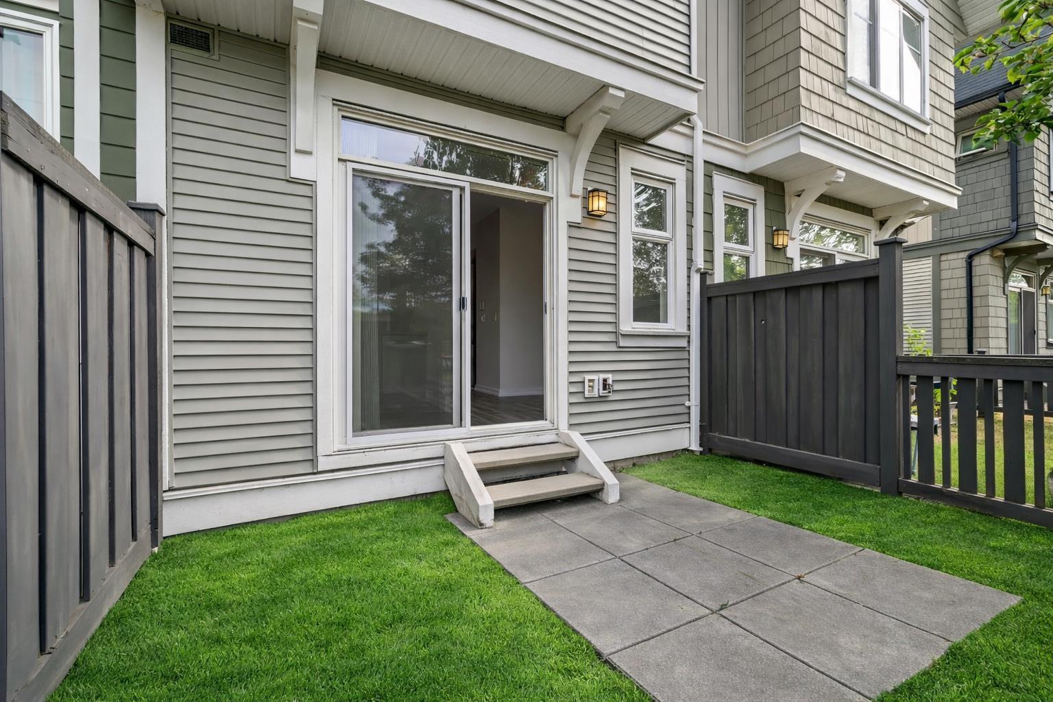 32 31098 Westridge Place, Abbotsford, British Columbia  V2T 0C2 - Photo 20 - R3106111