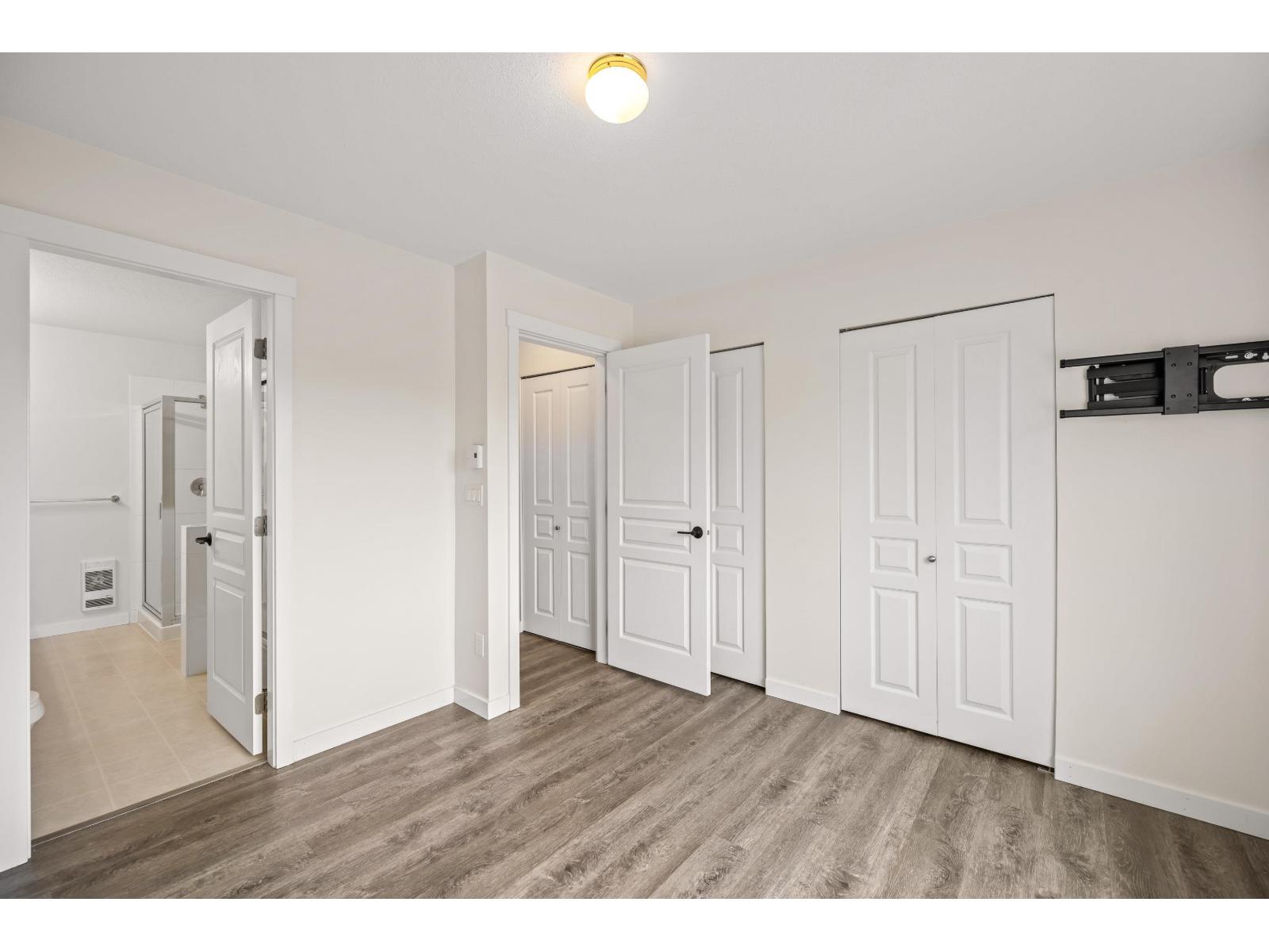 32 31098 Westridge Place, Abbotsford, British Columbia  V2T 0C2 - Photo 24 - R3106111