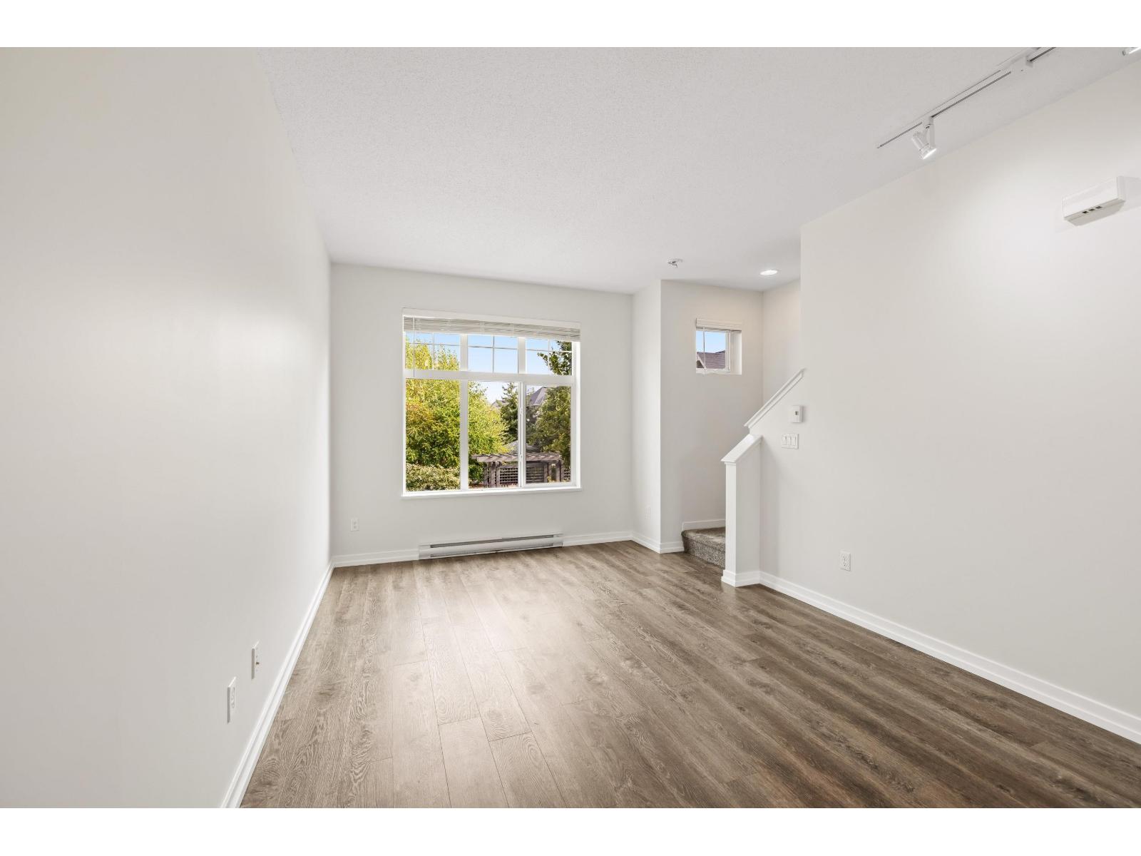 32 31098 Westridge Place, Abbotsford, British Columbia  V2T 0C2 - Photo 3 - R3106111