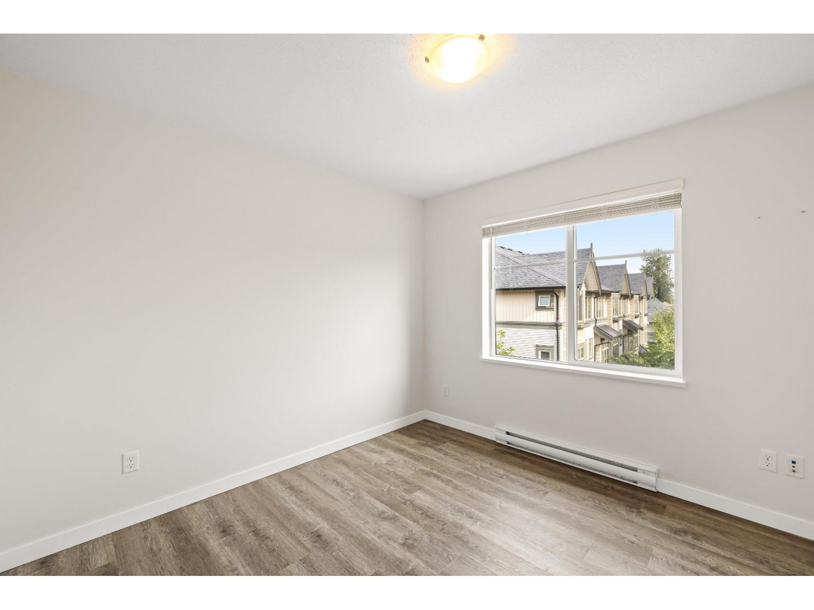 32 31098 Westridge Place, Abbotsford, British Columbia  V2T 0C2 - Photo 29 - R3106111