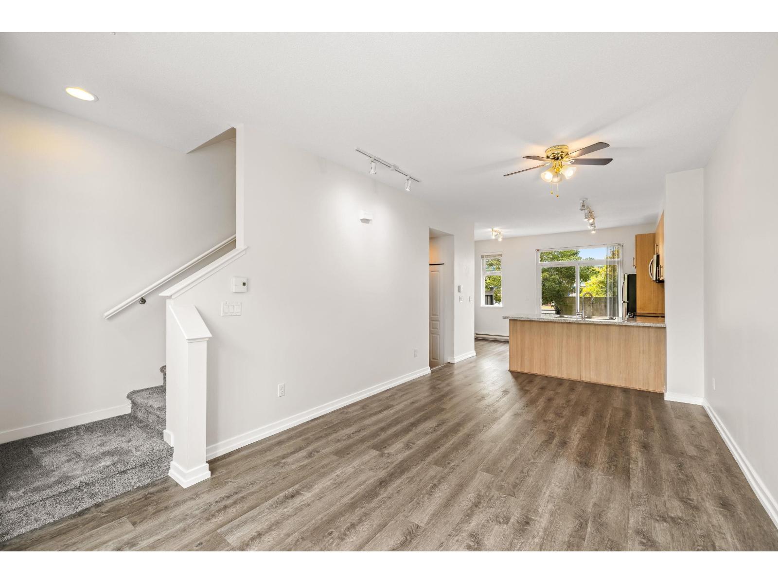 32 31098 Westridge Place, Abbotsford, British Columbia  V2T 0C2 - Photo 8 - R3106111